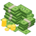 Monnayage